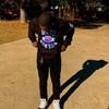 kevin_leland